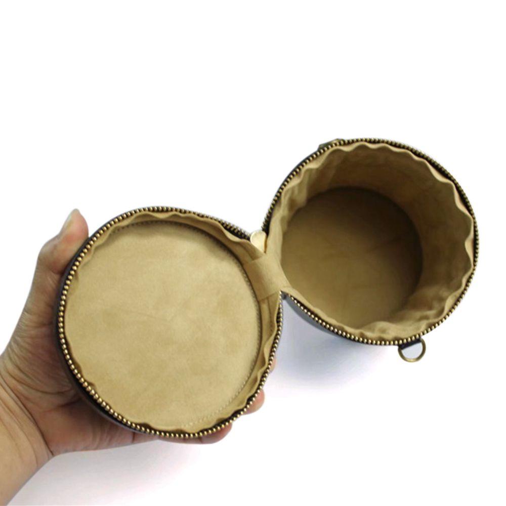 Túi Dây Rút Đựng Máy Ảnh Chống Thấm Nước Đa Năng Tiện Dụng