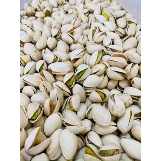 1kg Dẻ Cười Mỹ cao cấp hạt to, thơm giòn bùi chất lượng