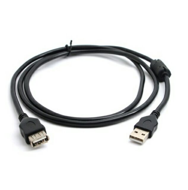 Dây USB kéo dài 2.0