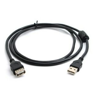 Dây USB kéo dài 2.0