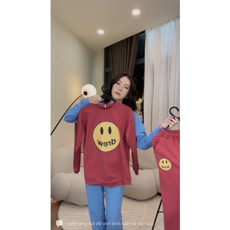 🌺 Set freesize Loan Lâm 🌺