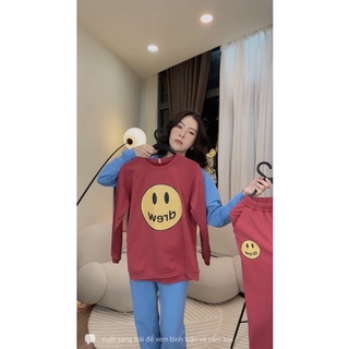 🌺 Set freesize Loan Lâm 🌺