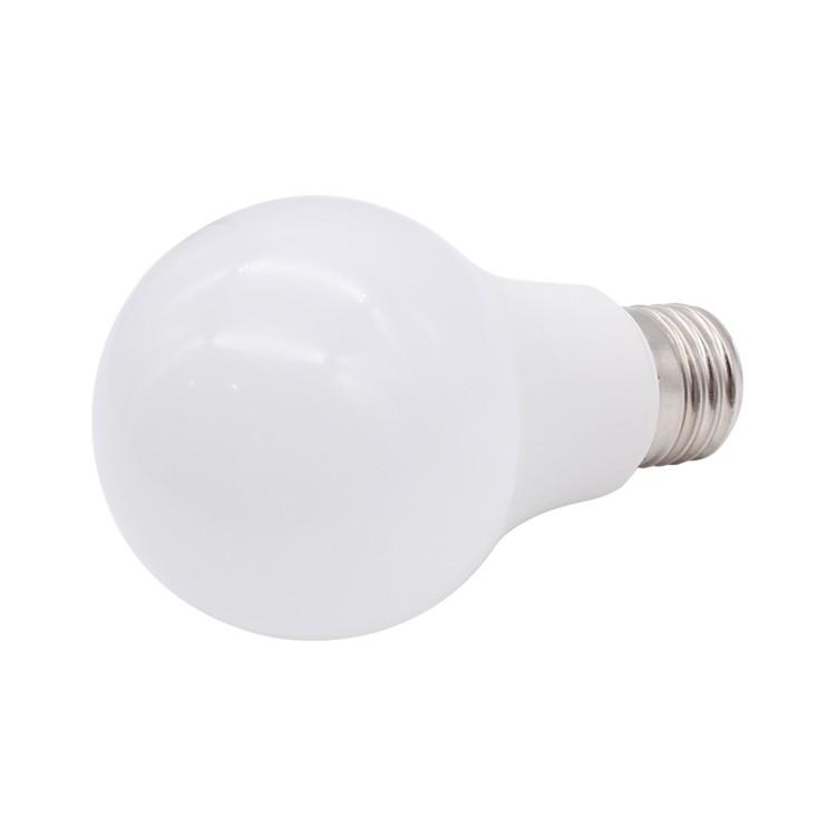 [ XẢ KHO ] 3W Bóng Búp Tròn Kín Nước Đèn Led 3W Bóng Đèn Led 3W Ánh Sáng Trắng/ Vàng | BigBuy360 - bigbuy360.vn