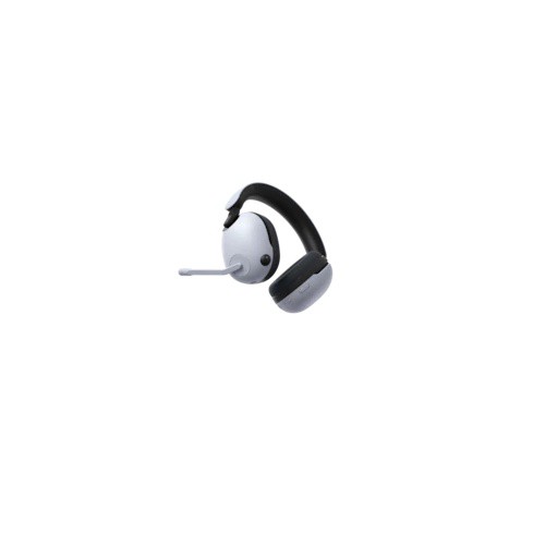 Tai nghe Sony Gaming không dây INZONE H7 WH-G700/WZ E