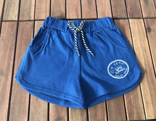 (Sz105-110-120-130-140)Quần Owley Barn xuất hàn