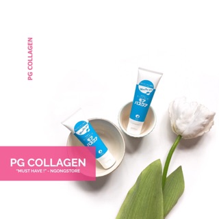 Kem đa năng PG Collagen