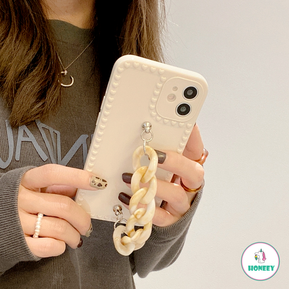 ốp lưng Thời Trang Dành Cho Iphone 12 11 Pro Max X Xs Max Xr 8 7 Plus | BigBuy360 - bigbuy360.vn