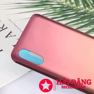 Nắp Lưng Xiaomi Mi 8 Pro Mi8 Pro