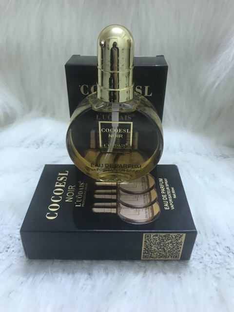 FOLLOW 33K – 14H ngày 23/1-Tinh dầu dưỡng tóc cocoesl vuông | BigBuy360 - bigbuy360.vn