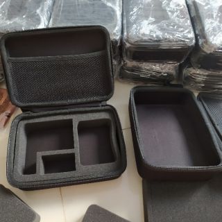 Hộp đựng tool, dụng cụ...