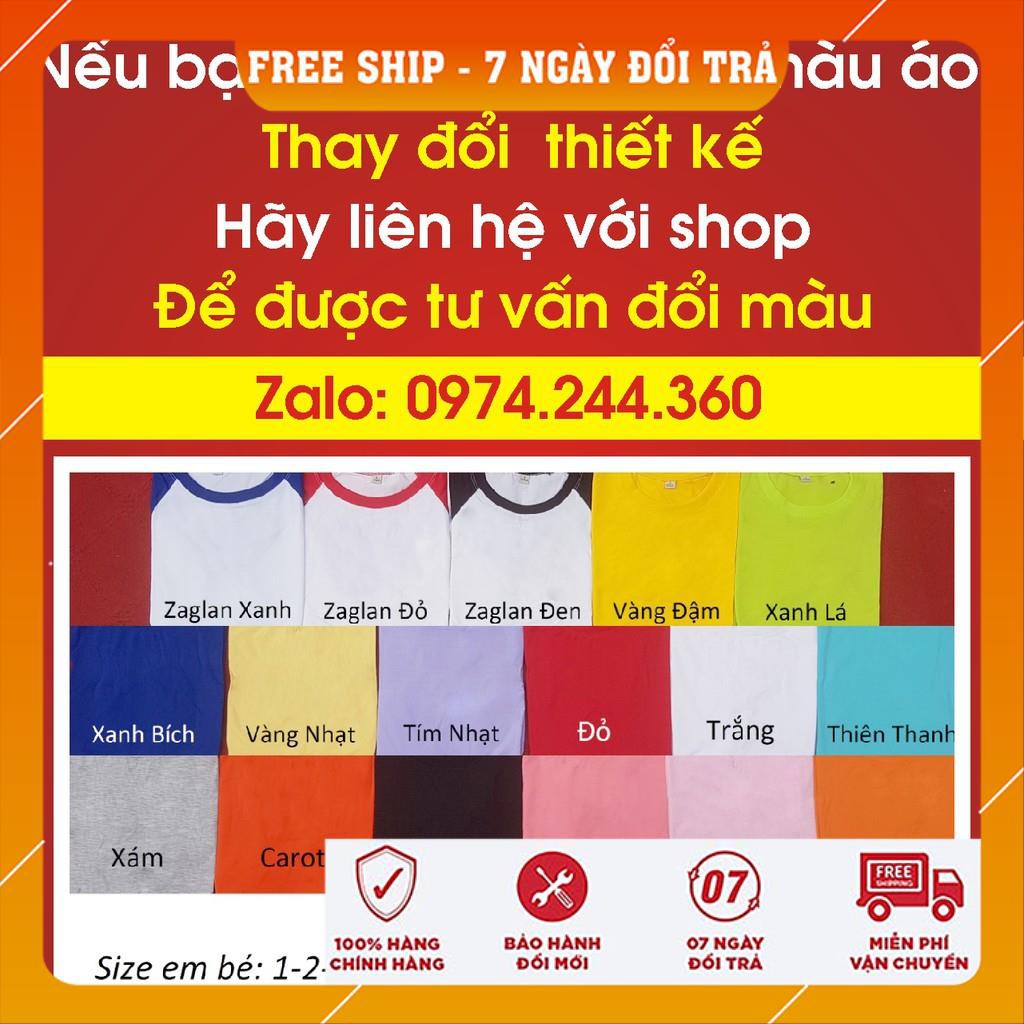 [FreeShip]  áo nhóm đi chơi DC31, du lịch, biển, phông, thun,cotton, xách balo lên và đi,xếp ơi mình đi đâu thế,summer