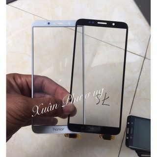 Cảm ứng Huawei Honor 7S Zin Hãng