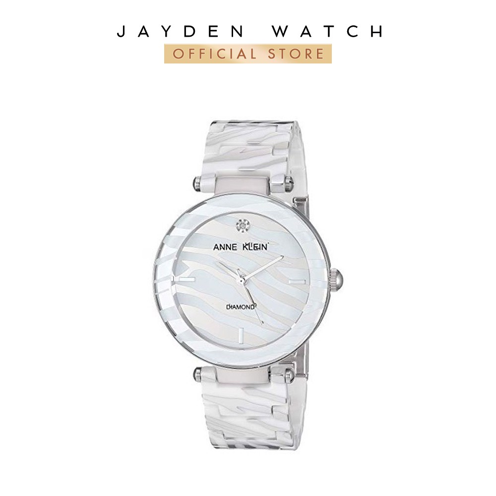 Đồng Hồ Nữ Anne Klein AK/1019