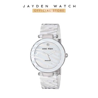 Đồng Hồ Nữ Anne Klein AK/1019