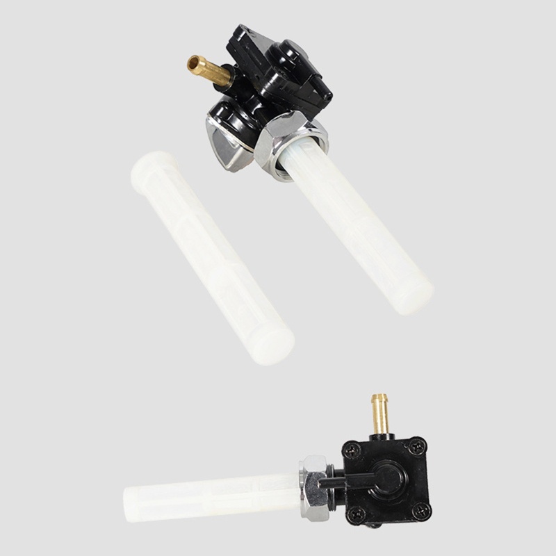 Van Công Tắc Nhiên Liệu Cho {1} FLST FXST