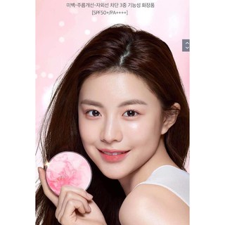 Phấn nước Aprilskin