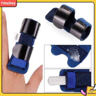 Dụng cụ nẹp chỉnh hình làm thẳng ngón tay