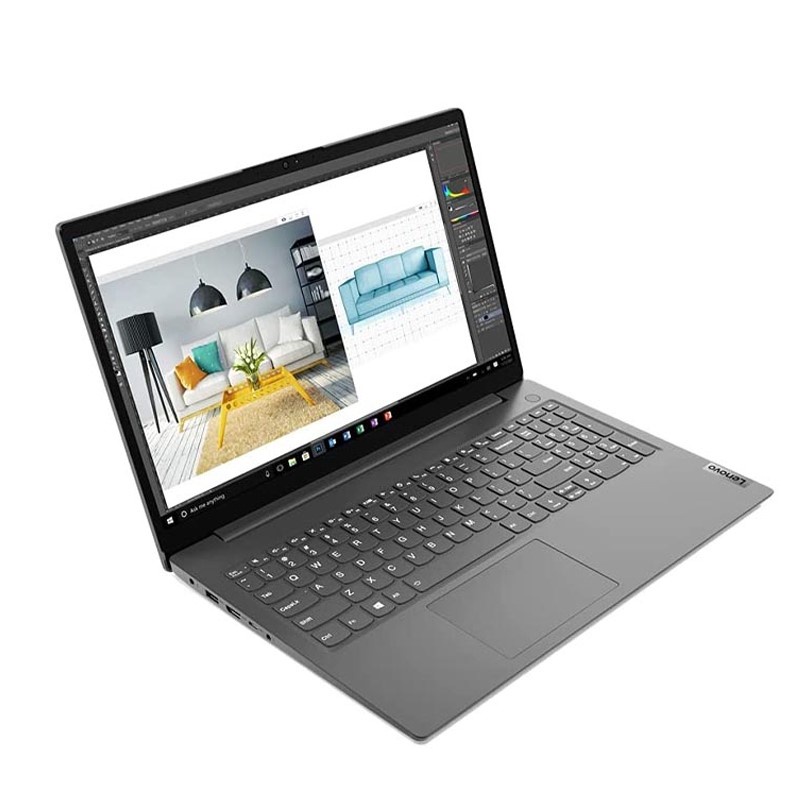 Laptop Lenovo V15-IGL 82C30080VN