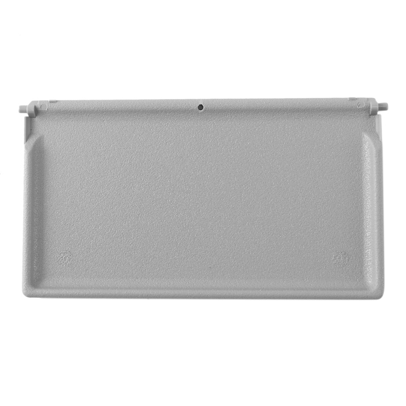 Tấm Che Nắng Cho Gương Chiếu Hậu Xe Hơi Mercedes Benz W203 C CLASS C230 C240 C280 C32 C320 C350 C55 A2038170220 A