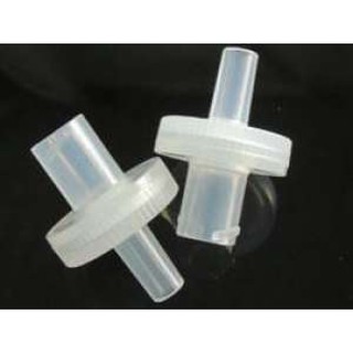 Syringe lọc MCE 13mm x 0.22um Finetech