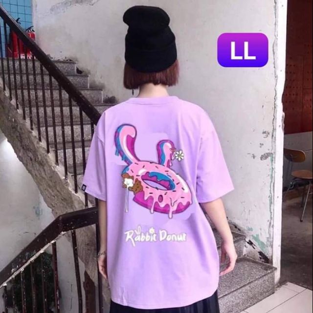 Combo áo thun ( mẫu khách chọn live hhh) 245