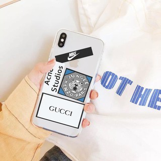 Ốp lưng iphone - M570 GD Đang Hot