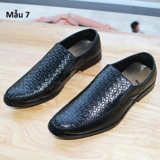 Hàng lẻ size ( nhiều mẫu ) Sale