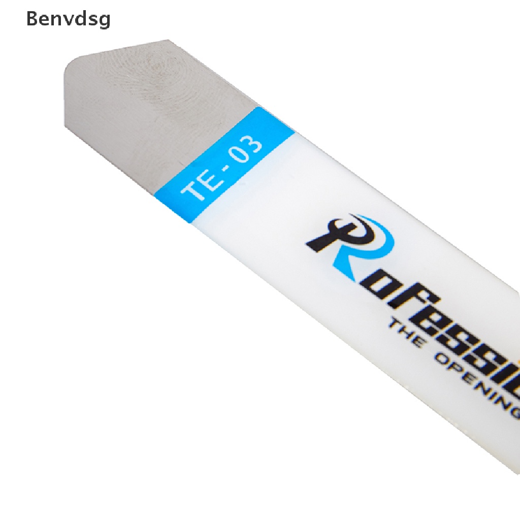 Bộ 2 Dụng Cụ Mở Nắp Chai Mềm Bằng Thép Không Gỉ Tiện Dụng