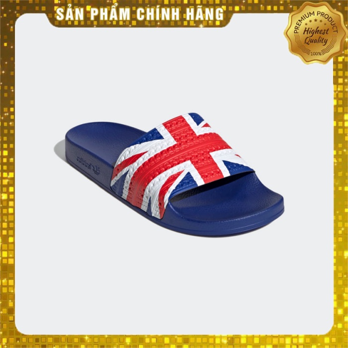 Dép Adidas ADILETTE G55377 🔴Giảm 50K Khi Nhập Mã 🔴