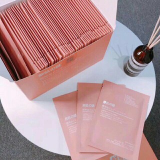 Có SỈ SLL - MẶT NẠ NHAU THAI CỪU NHẬT - 1MIẾNG