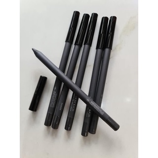 🥰SMASHBOX 🥰Chì kẻ mắt Smashbox Always on Gel Liner