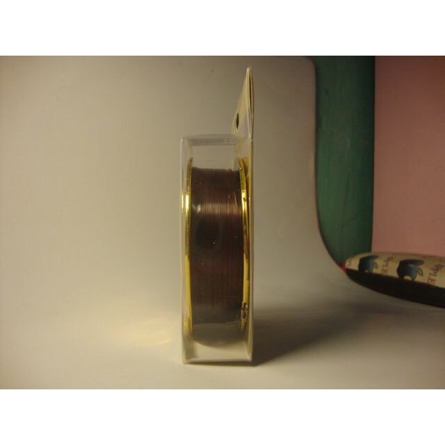 cước TIAGRA chính hãng giá siêu rẻ hàng y hình