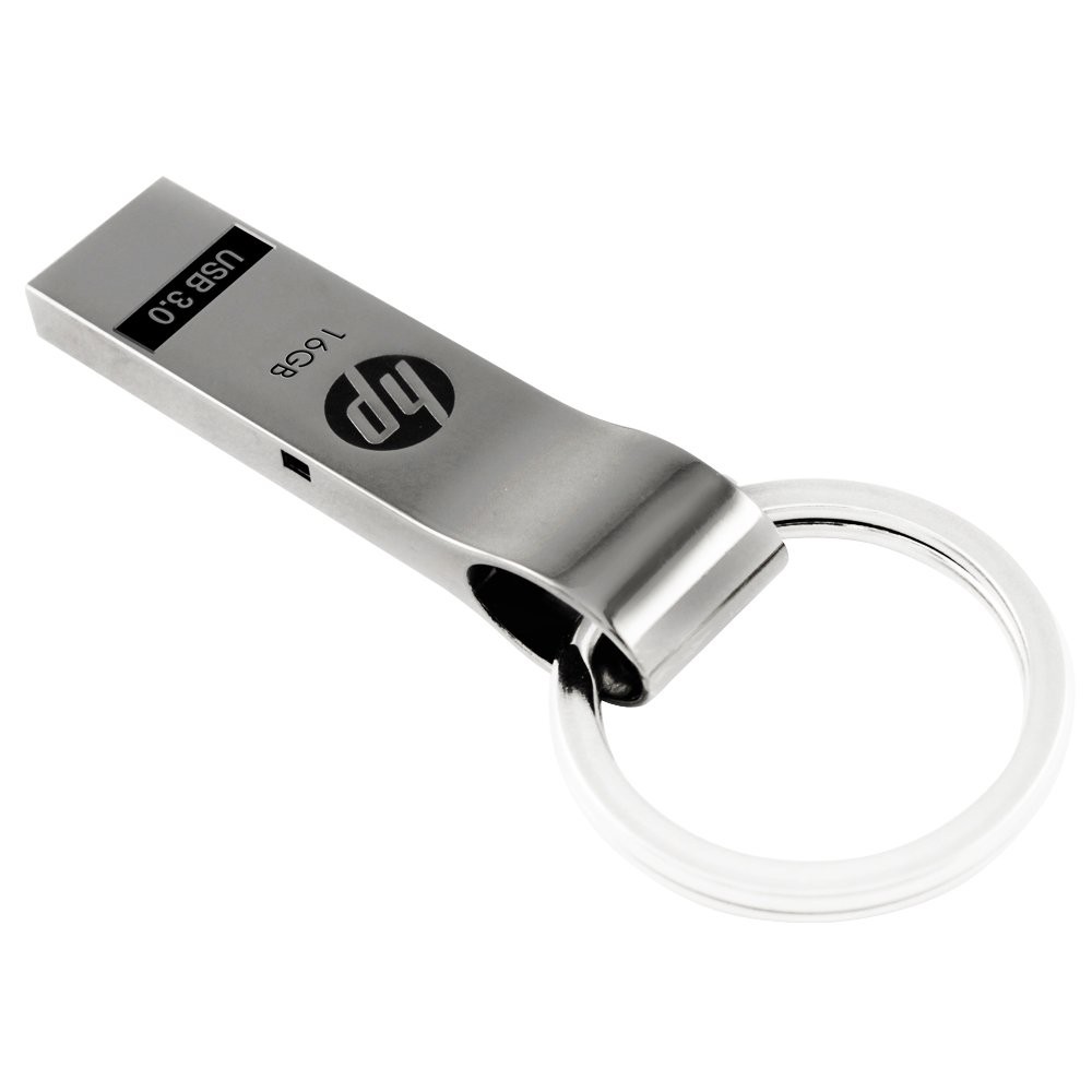 USB 3.0 hiệu HP dung lượng 16gb-1tb tuỳ chọn chất lượng cao