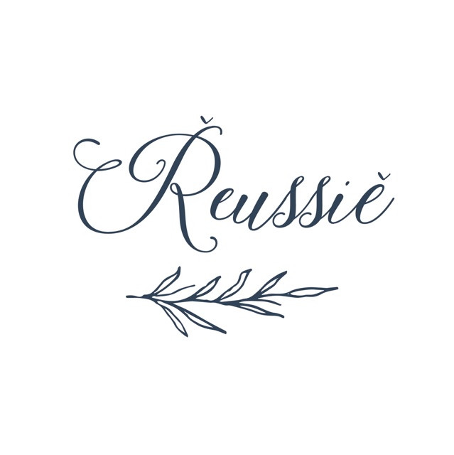 reussie