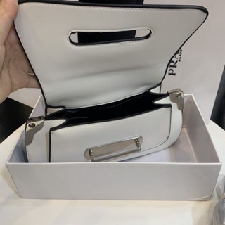 túi prada ngọc trinh fullbox
