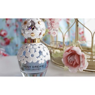 Bộ sưu tập nước hoa Marc Jacobs chiết 10ml, minisize
