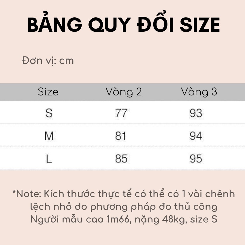 Váy Hoa Nhí, Váy Nữ Họa Tiết Hoa Nhí Hai Dây Nữ Tính Nhẹ Nhàng SIXTEEN. | BigBuy360 - bigbuy360.vn
