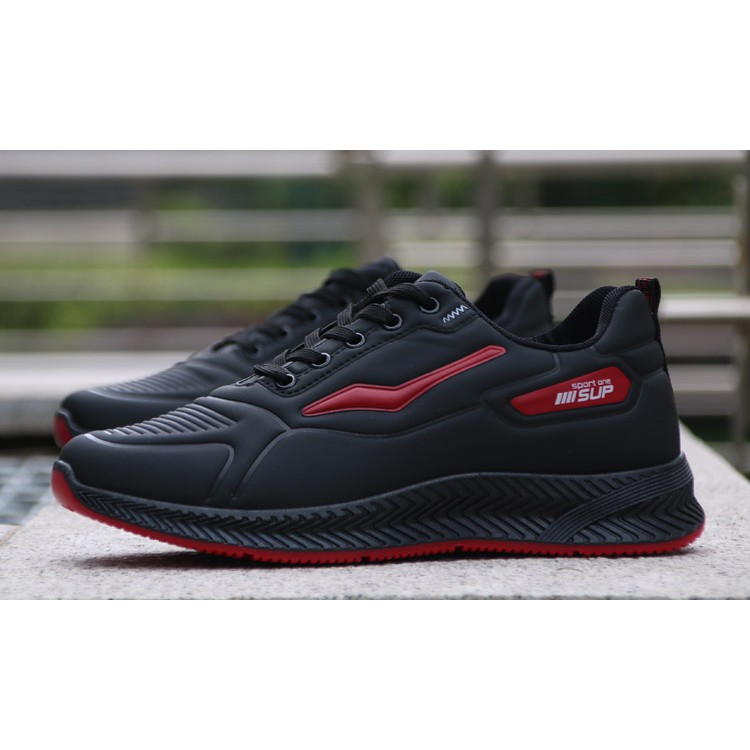 Giày thể thao nam, Giày nam sneaker phong cách hàn quốc,thiết kế hiện đại, xu hướng hot trend-GN113 | BigBuy360 - bigbuy360.vn