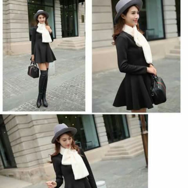 Khăn lông cao cấp