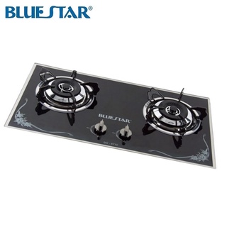 Bếp gas âm BLUESTAR NG-6710