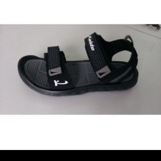 Hậu kaido nam nữ trẻ em hàng VNXK