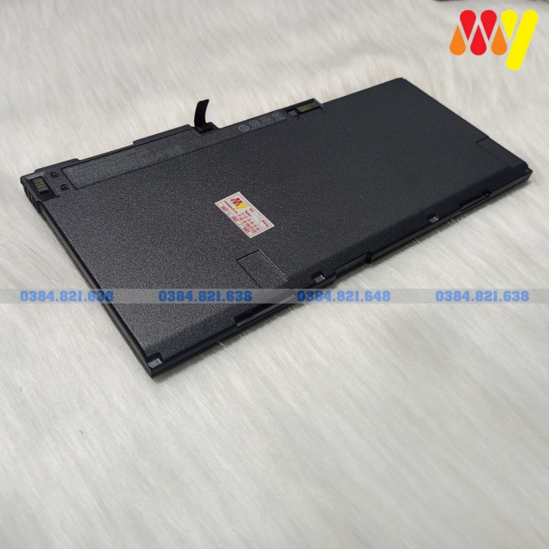 Pin laptop HP ZBook 14 14-g2 15U G2 E7424AA E7W24AA ZIN NEW 100%