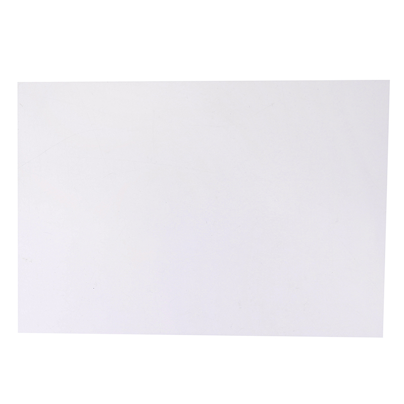 Mô Hình Máy Ảnh Giám Sát An Ninh Giả Tỉ Lệ 1: 1