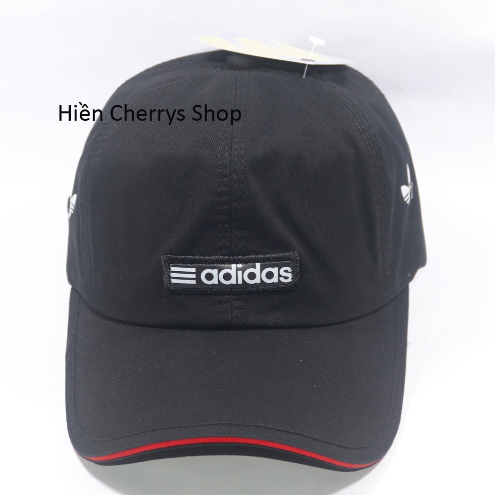 Nón kết mặt da ép chữ hàng cao câp- Nhiều màu sắc thích hợp cho tín đồ tuổi teen mê nón xịn