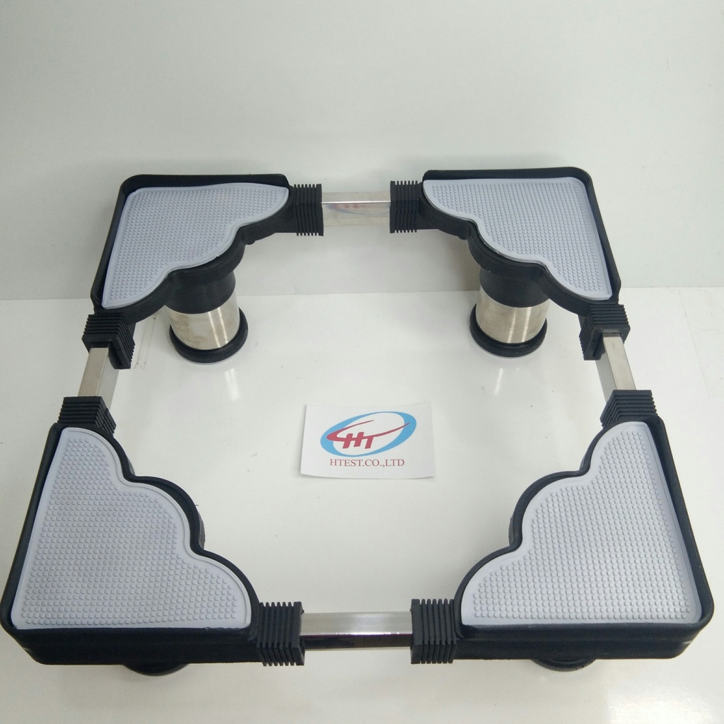 CHÂN ĐẾ MÁY LỌC NƯỚC ĐA NĂNG 34-50 (VT-39)