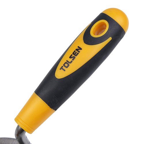 ⚡️Sale sốc⚡️ Cây bay cán nhựa Tolsen 41003 160mm, 41004 180mm, 41005 200mm