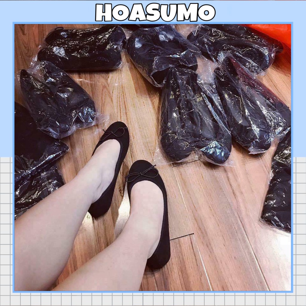 Giày BỆT Nơ nữ | BigBuy360 - bigbuy360.vn