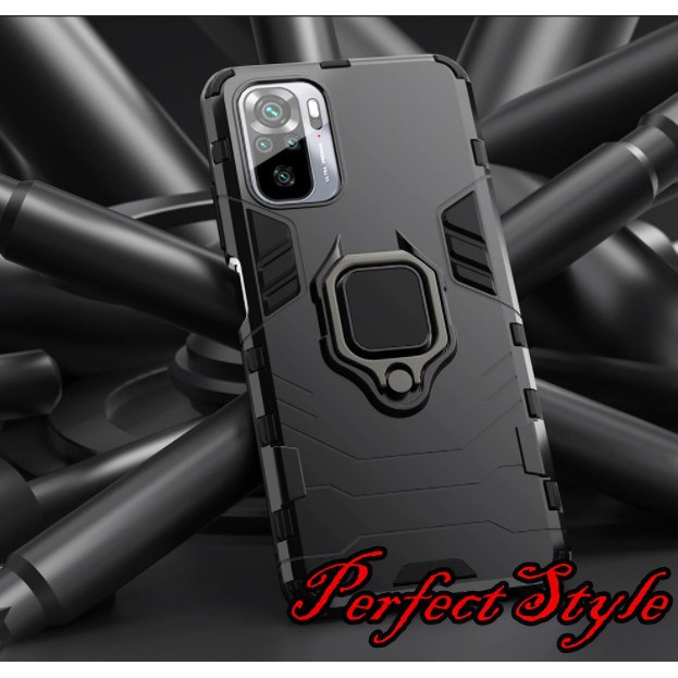 Ốp Lưng IronMan 2 cho Redmi K40 - K40 pro - Poco F3 - K40 gaming - K50 pro - K50 gaming - K50 ultra  Poco F4 GT Poco C40