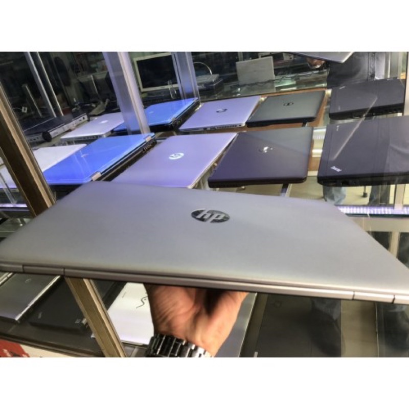 laptop xách tay HP 840 G3 | BigBuy360 - bigbuy360.vn