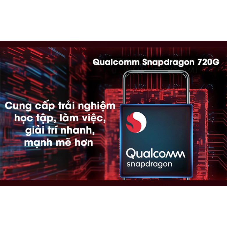 Điện thoại Xiaomi Redmi Note 9 Pro 6GB/64GB Hàng chính hãng BH điện tử 18 tháng | BigBuy360 - bigbuy360.vn